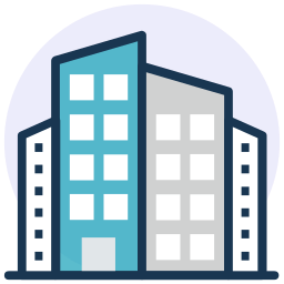 Central Varna Stay with Free Parking by ApartMAX